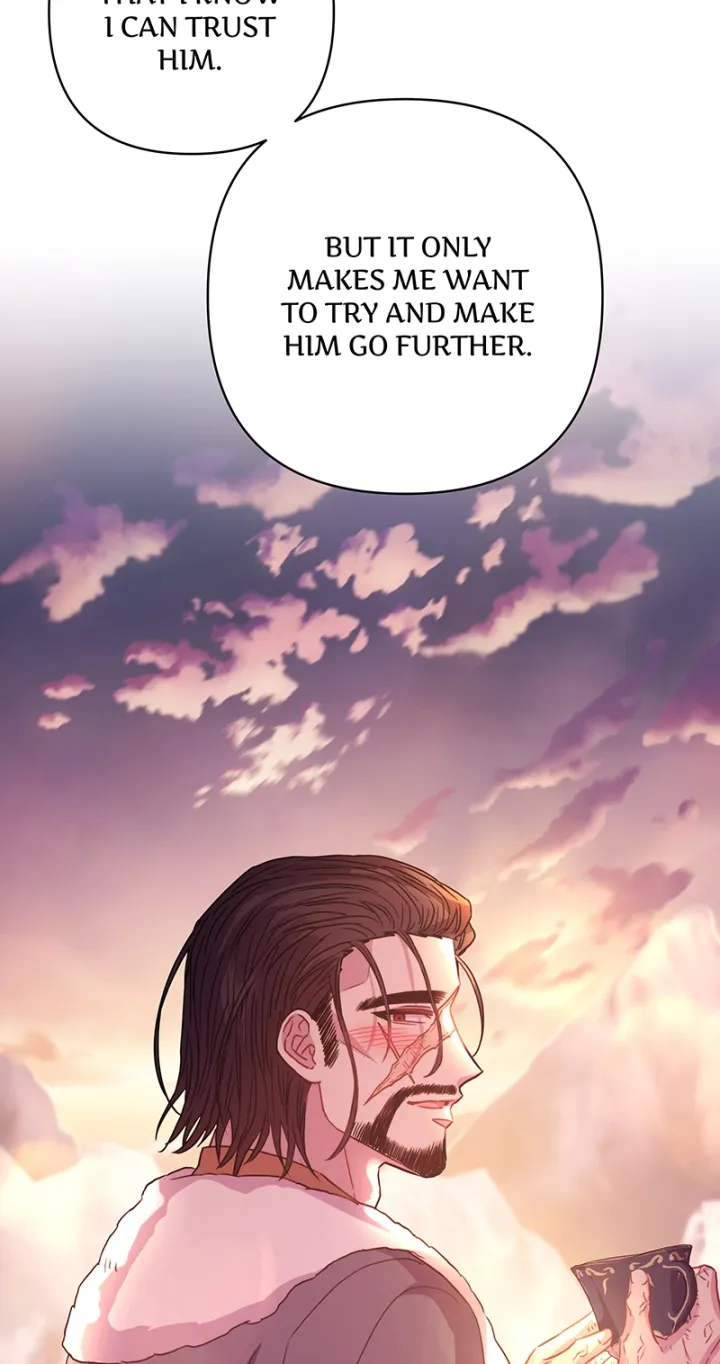 Another Typical Fantasy Romance - Chapter 41 Page 54