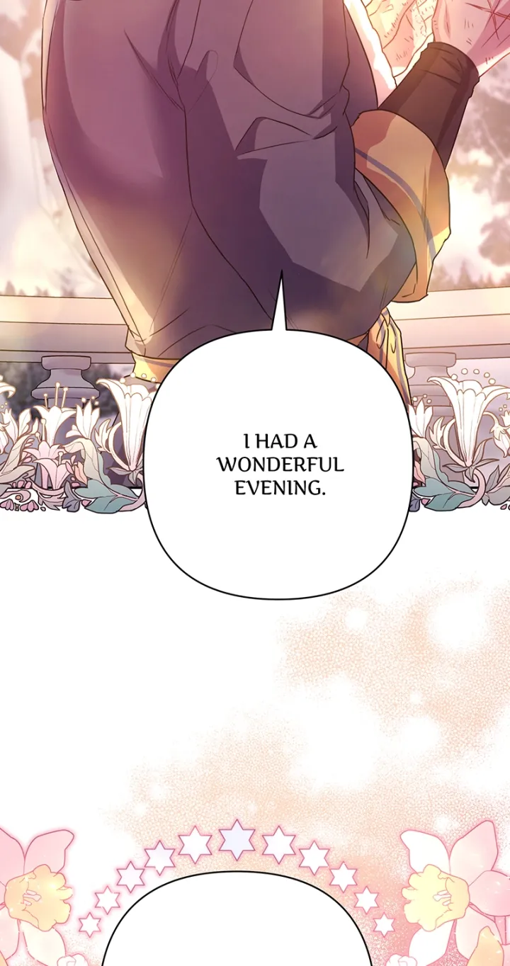 Another Typical Fantasy Romance - Chapter 41 Page 55