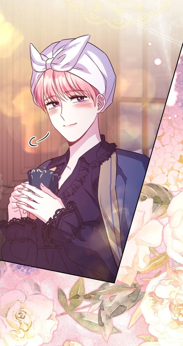 Another Typical Fantasy Romance - Chapter 41 Page 58