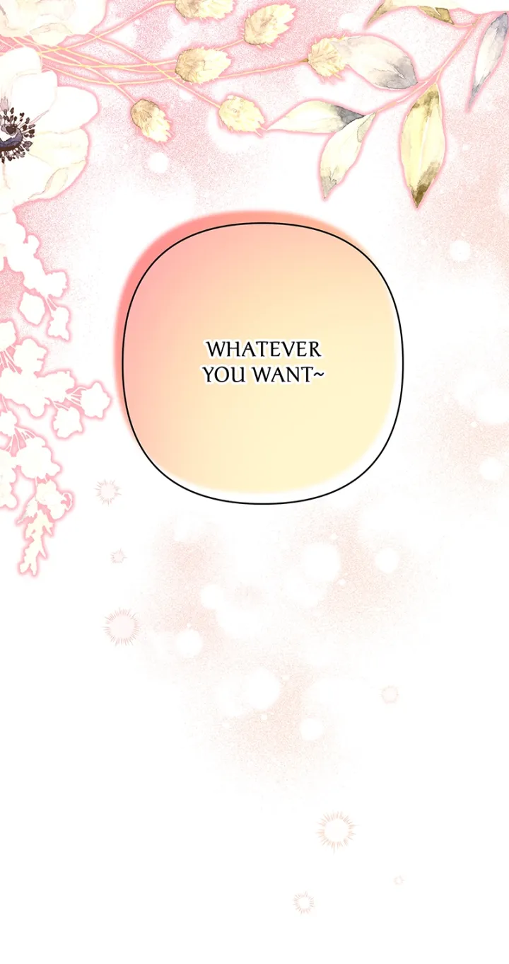 Another Typical Fantasy Romance - Chapter 41 Page 59