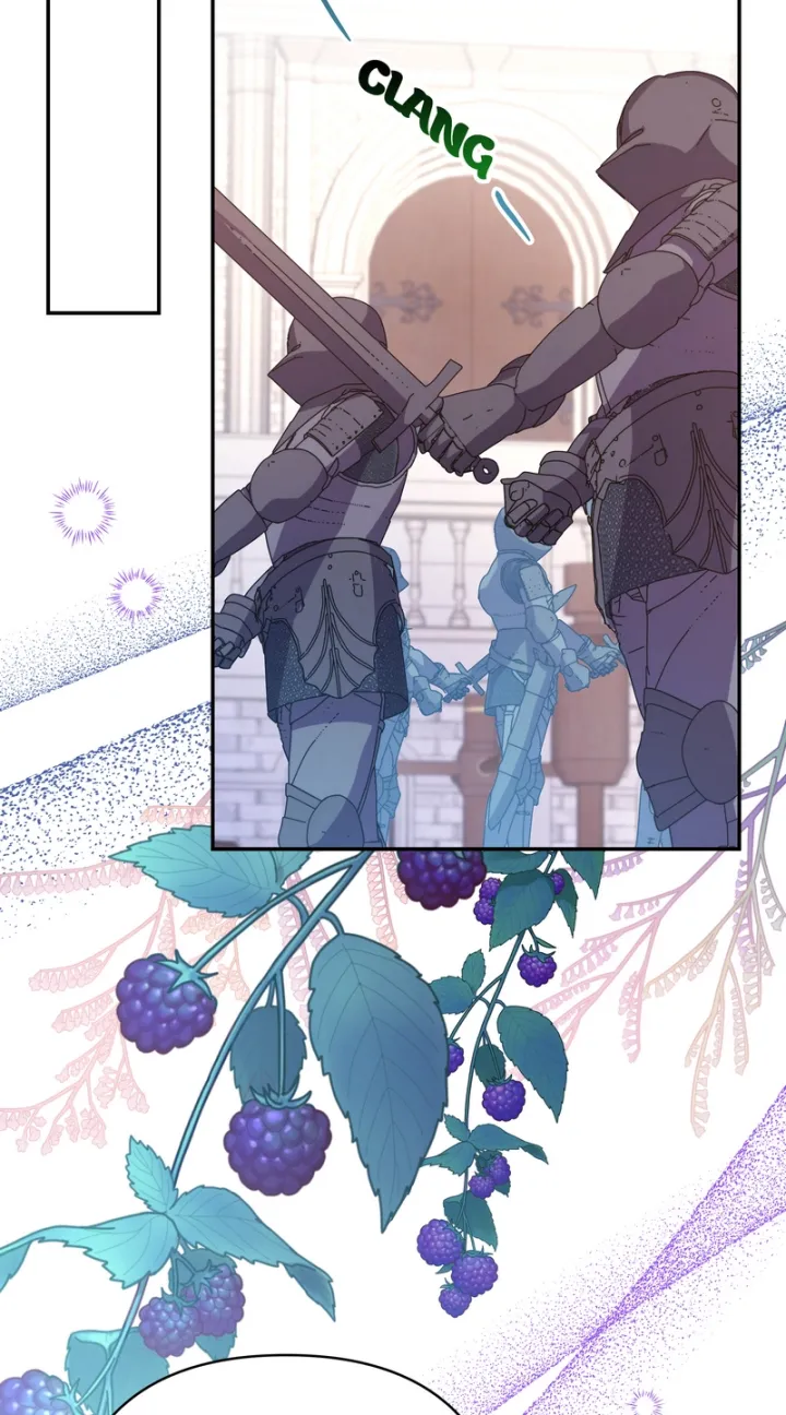 Another Typical Fantasy Romance - Chapter 41 Page 61