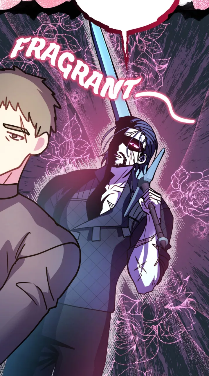 Another Typical Fantasy Romance - Chapter 41 Page 63