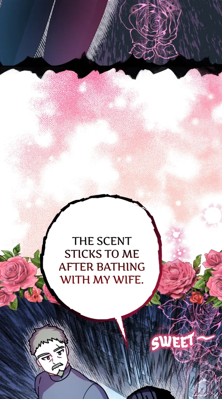 Another Typical Fantasy Romance - Chapter 41 Page 64