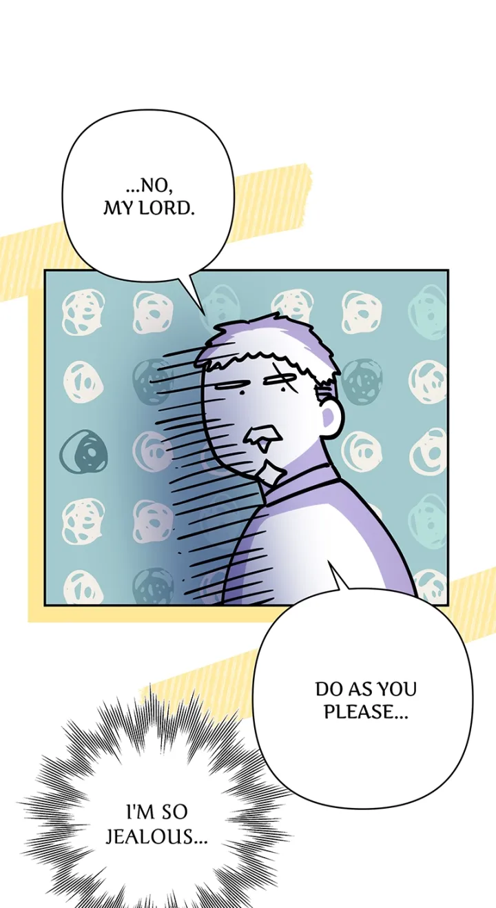 Another Typical Fantasy Romance - Chapter 41 Page 66