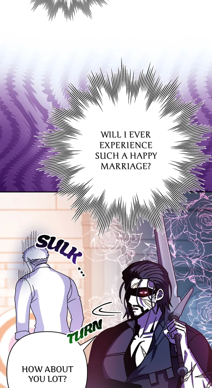 Another Typical Fantasy Romance - Chapter 41 Page 67