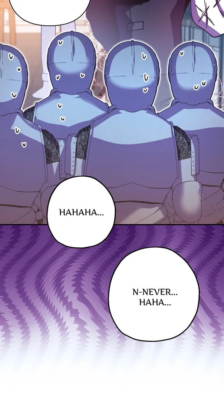 Another Typical Fantasy Romance - Chapter 41 Page 68
