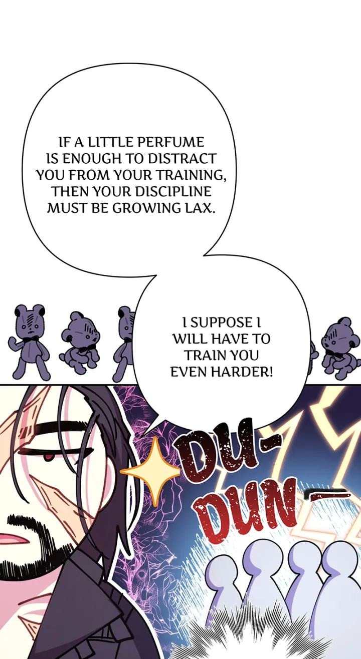 Another Typical Fantasy Romance - Chapter 41 Page 69