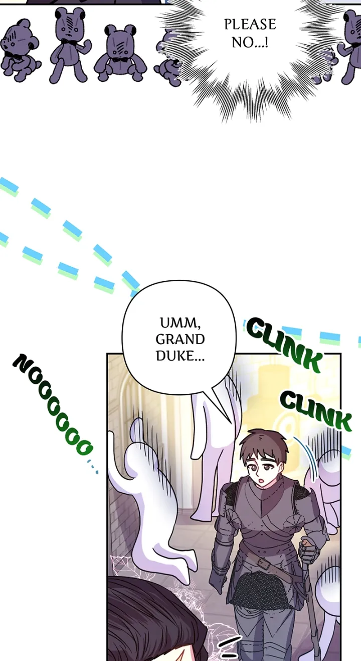 Another Typical Fantasy Romance - Chapter 41 Page 70