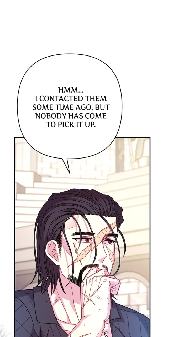 Another Typical Fantasy Romance - Chapter 41 Page 72