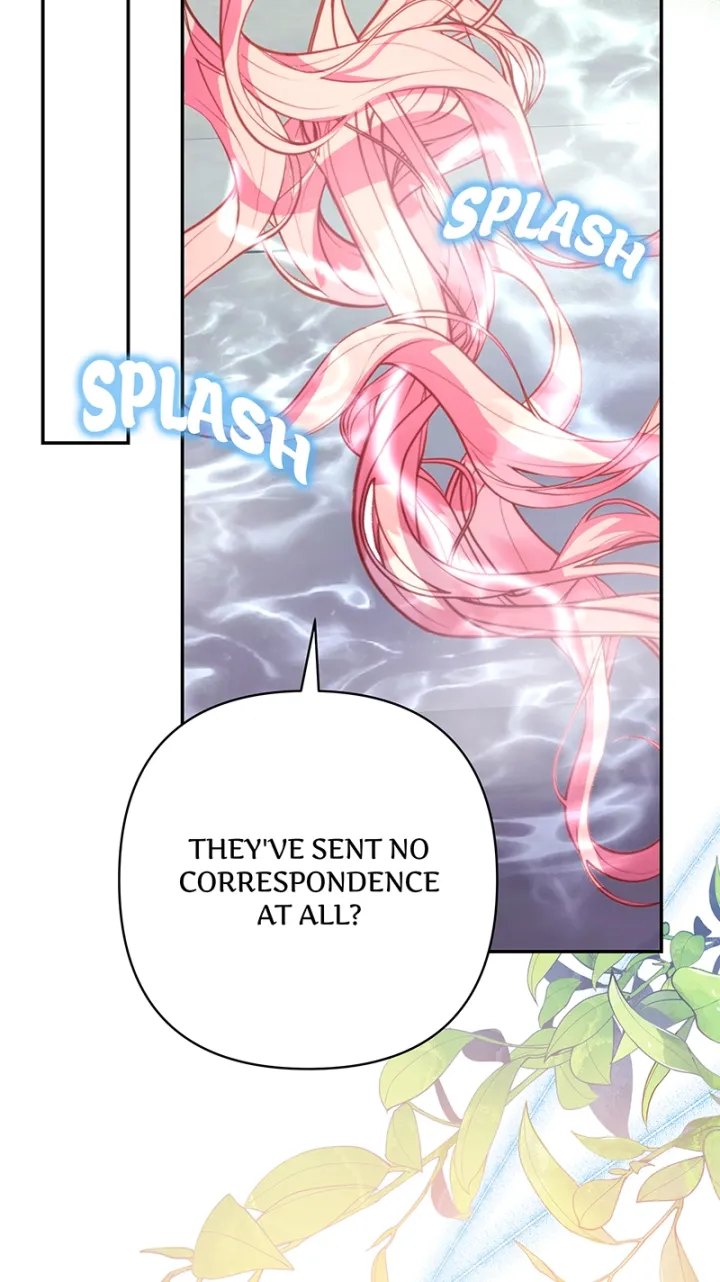 Another Typical Fantasy Romance - Chapter 41 Page 74