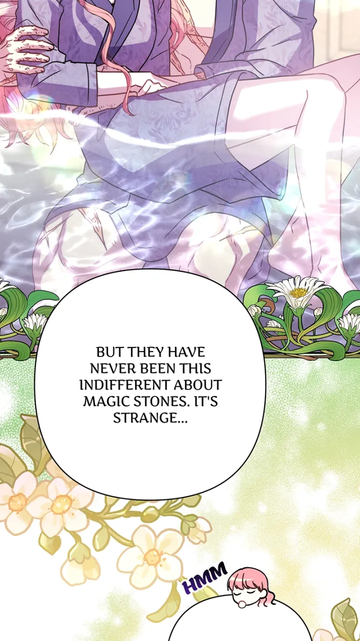 Another Typical Fantasy Romance - Chapter 41 Page 76
