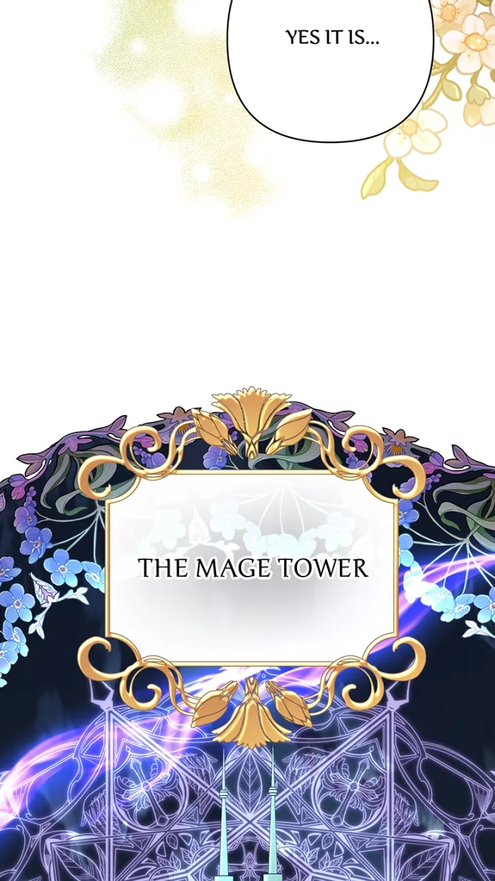 Another Typical Fantasy Romance - Chapter 41 Page 77