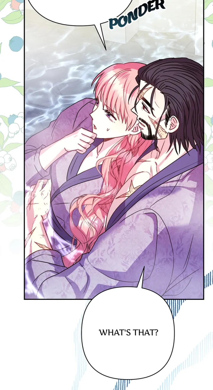 Another Typical Fantasy Romance - Chapter 41 Page 80