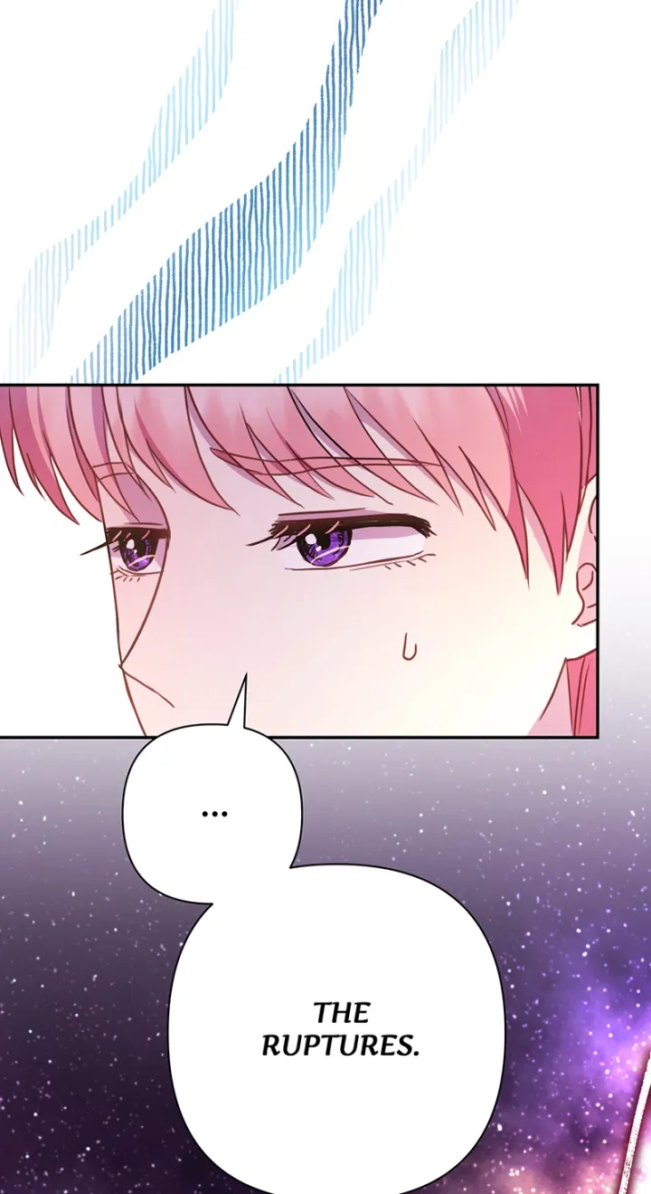 Another Typical Fantasy Romance - Chapter 41 Page 81