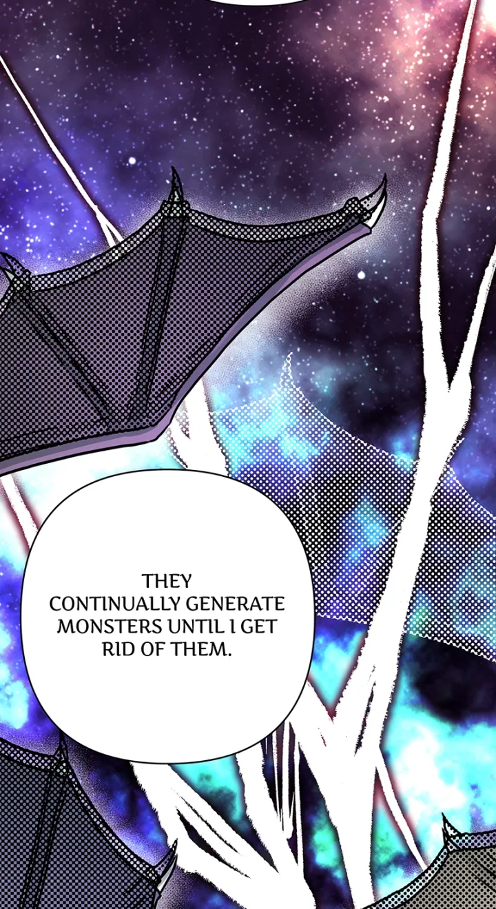 Another Typical Fantasy Romance - Chapter 41 Page 82