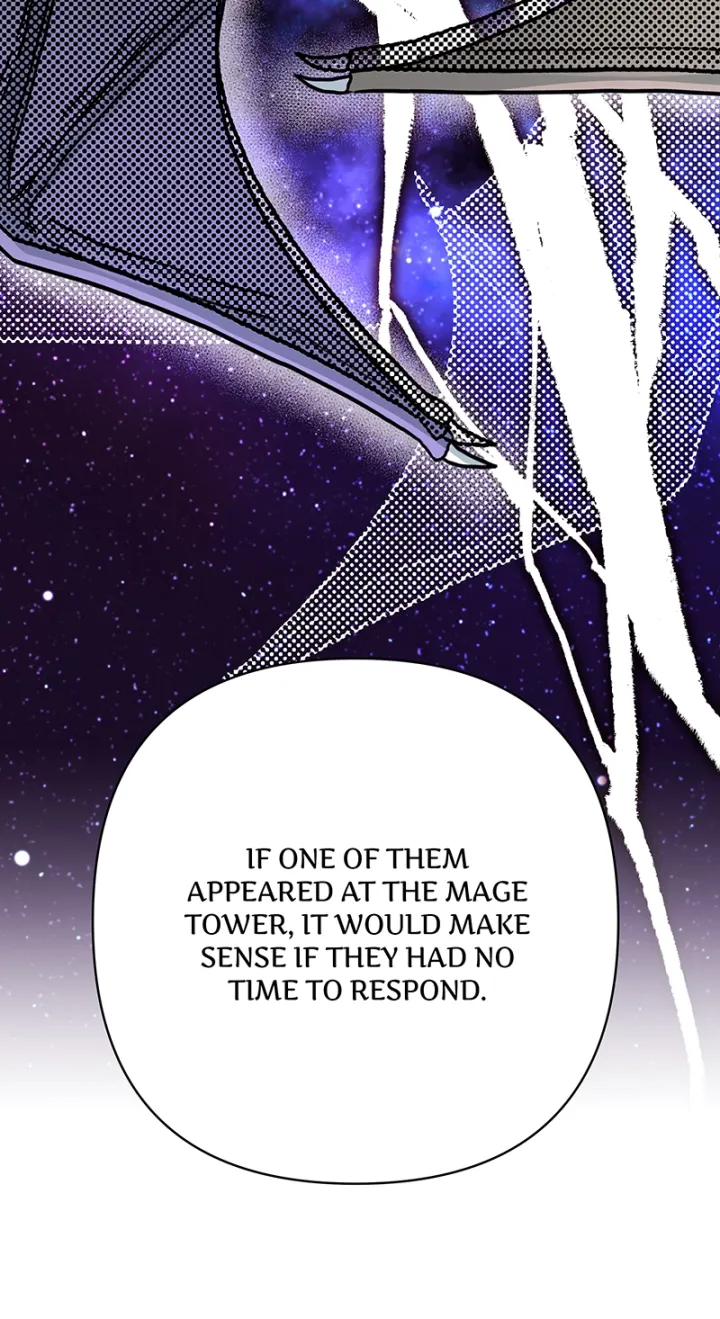 Another Typical Fantasy Romance - Chapter 41 Page 83