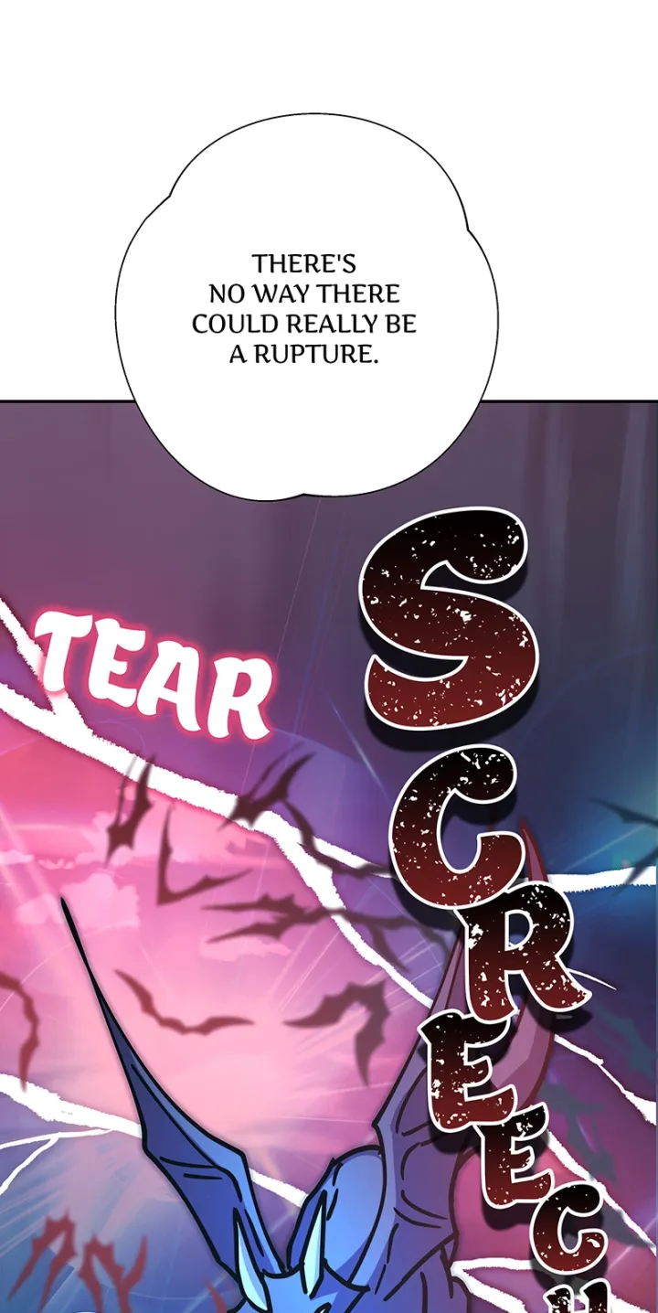 Another Typical Fantasy Romance - Chapter 41 Page 86