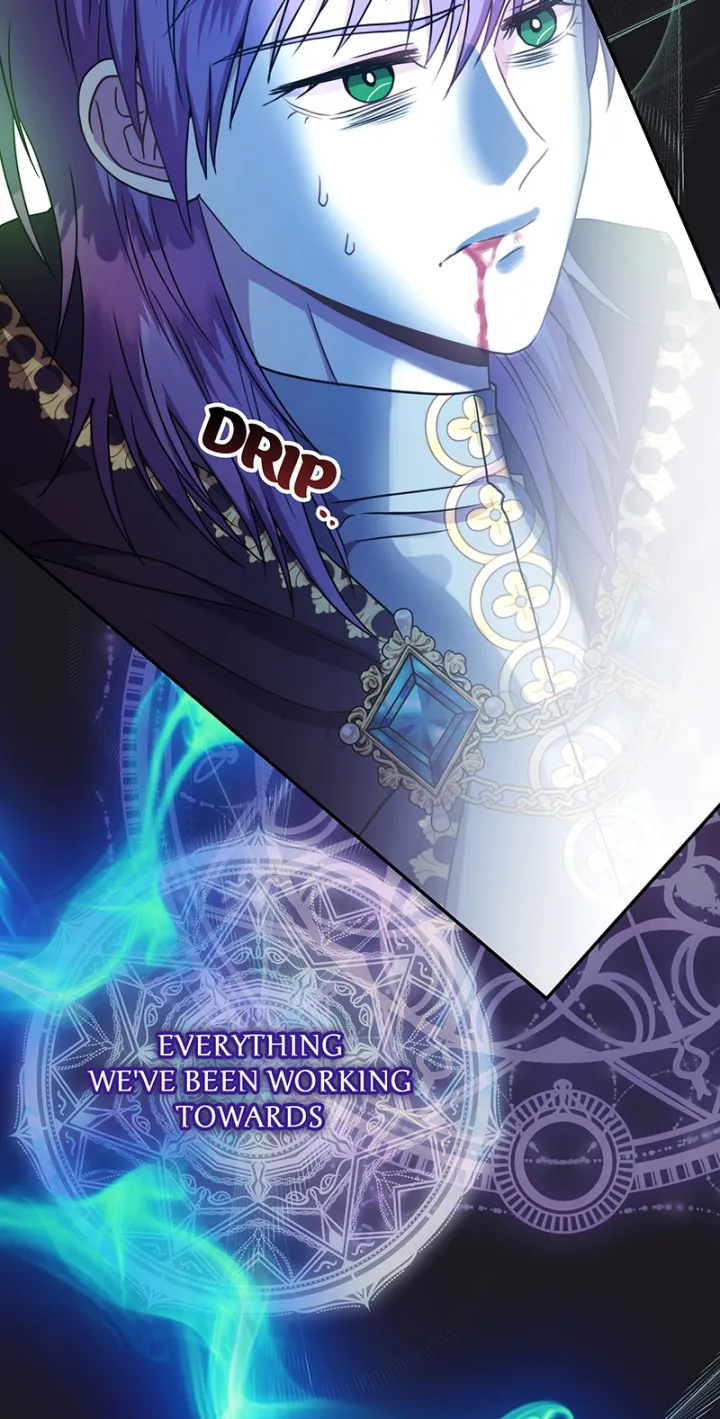 Another Typical Fantasy Romance - Chapter 42 Page 6