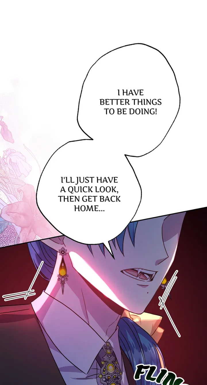 Another Typical Fantasy Romance - Chapter 42 Page 100