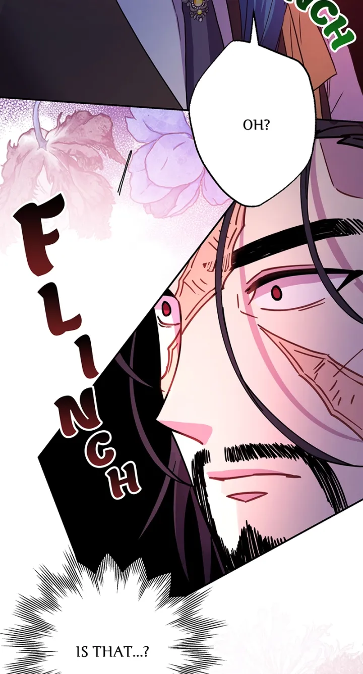 Another Typical Fantasy Romance - Chapter 42 Page 101