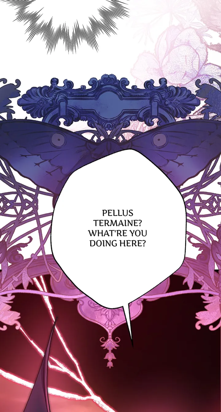 Another Typical Fantasy Romance - Chapter 42 Page 102