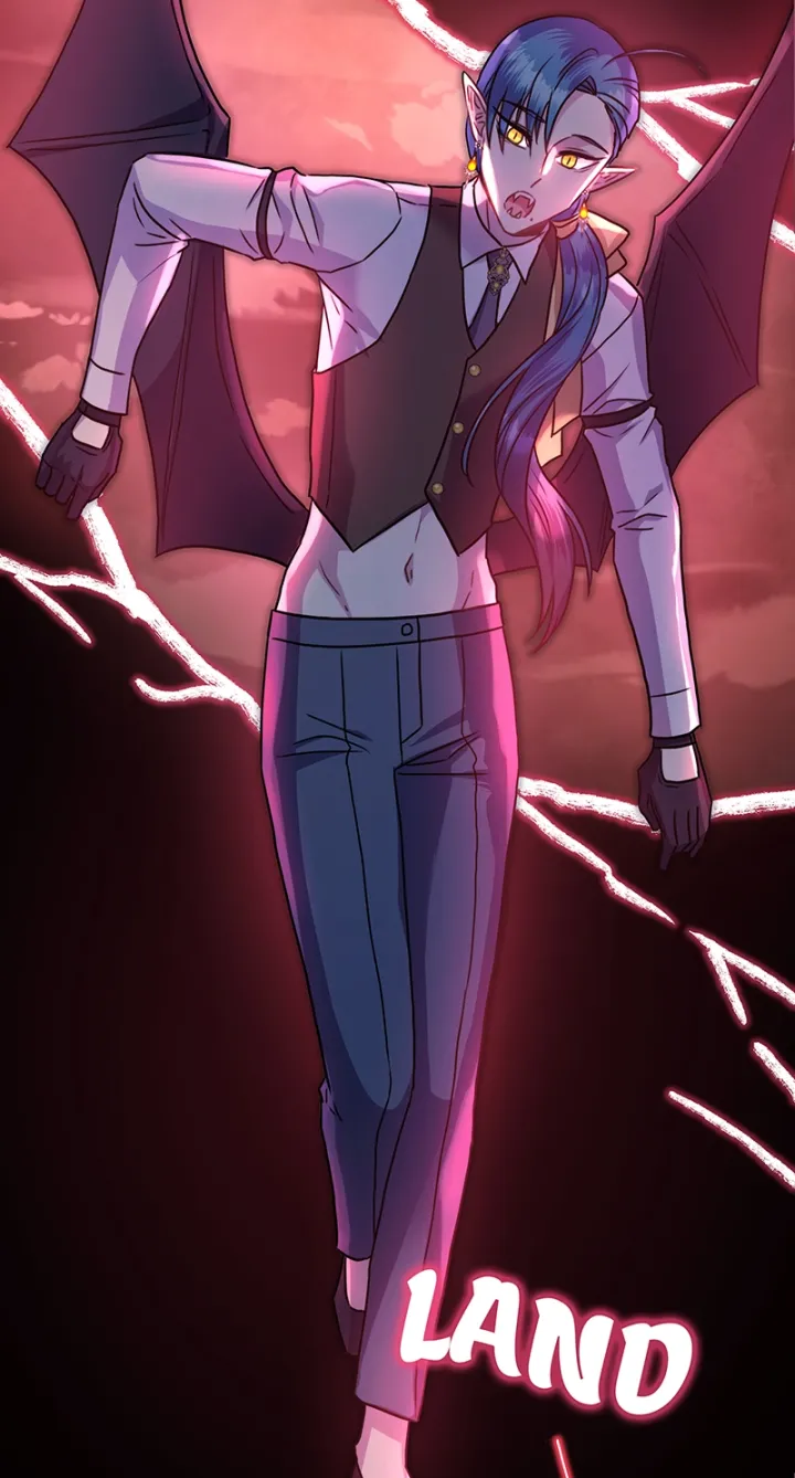 Another Typical Fantasy Romance - Chapter 42 Page 103