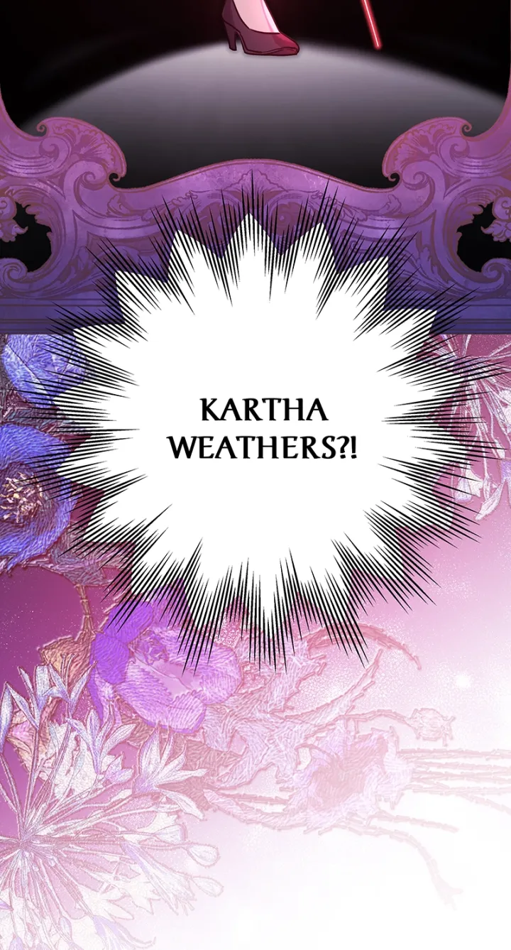 Another Typical Fantasy Romance - Chapter 42 Page 104