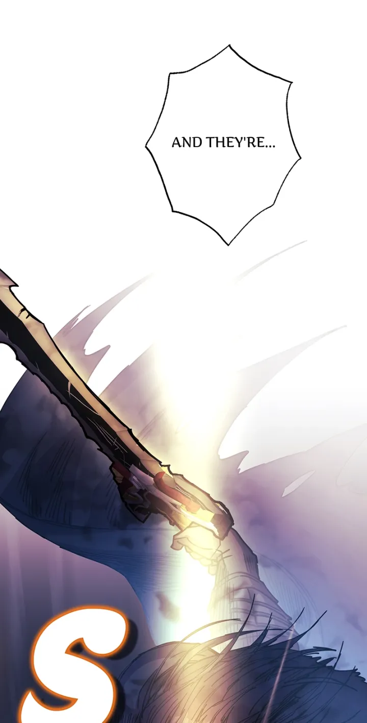 Another Typical Fantasy Romance - Chapter 42 Page 14