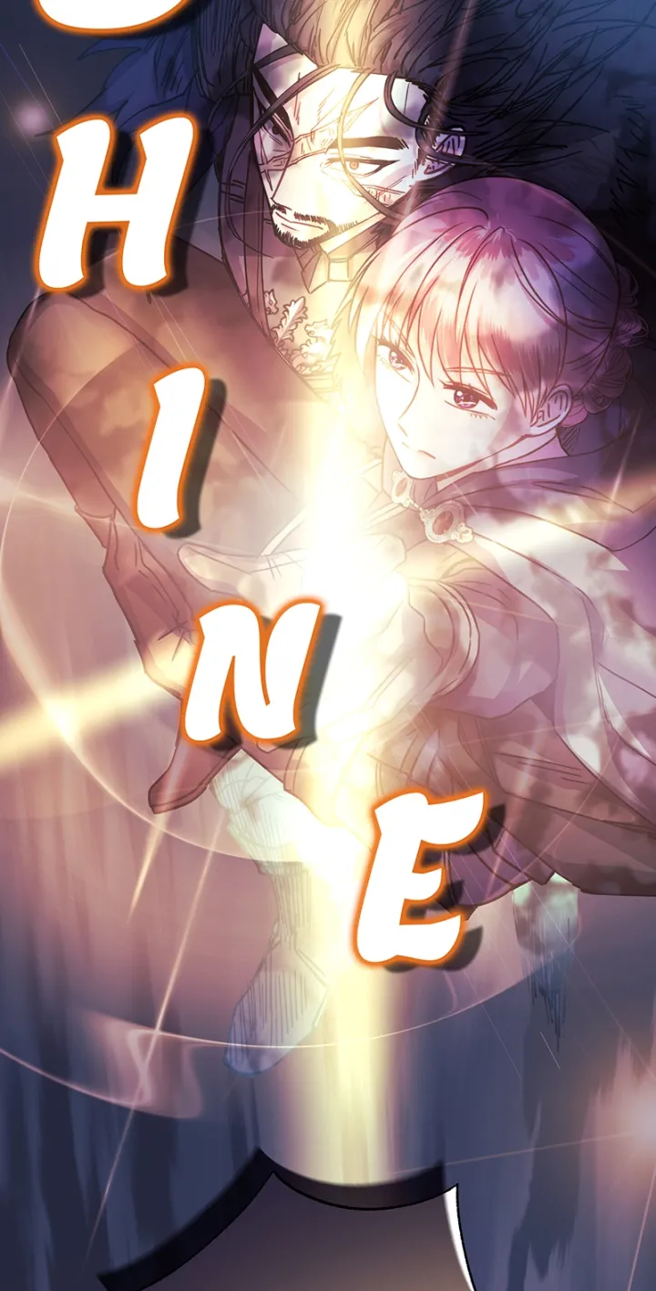 Another Typical Fantasy Romance - Chapter 42 Page 15