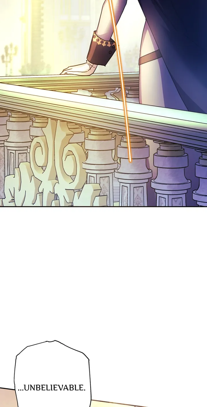 Another Typical Fantasy Romance - Chapter 42 Page 18