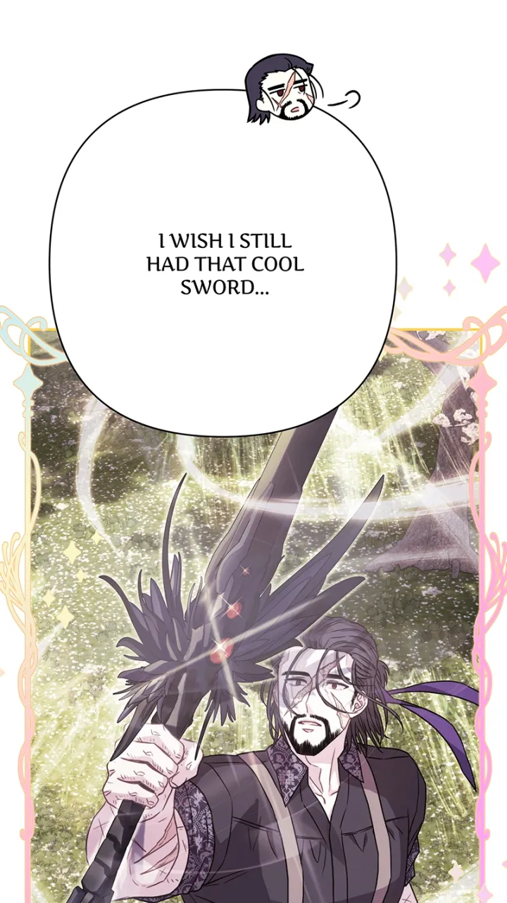 Another Typical Fantasy Romance - Chapter 42 Page 26