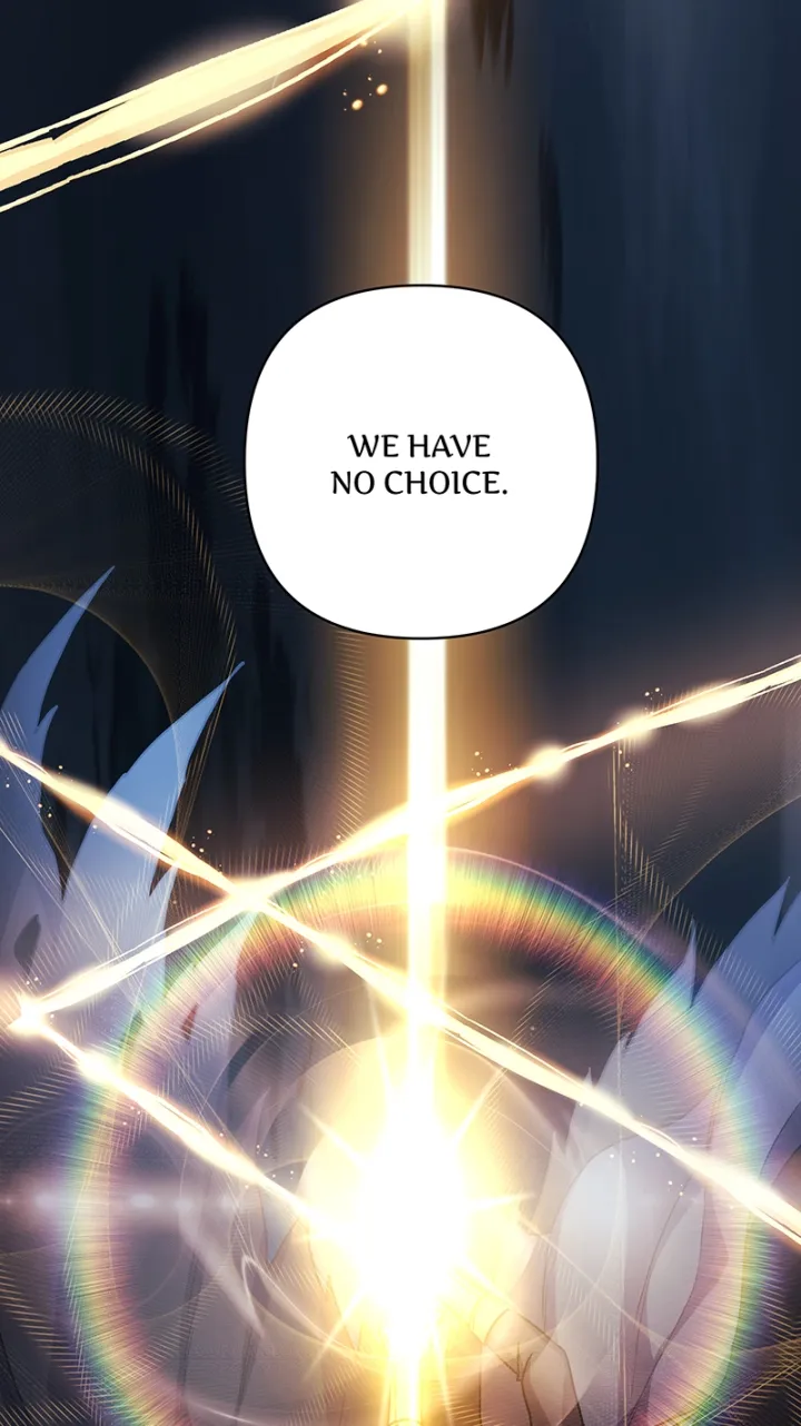 Another Typical Fantasy Romance - Chapter 42 Page 28