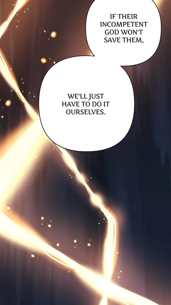 Another Typical Fantasy Romance - Chapter 42 Page 30