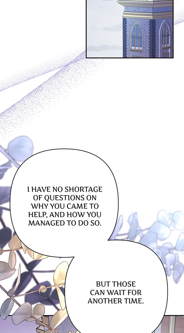 Another Typical Fantasy Romance - Chapter 42 Page 34