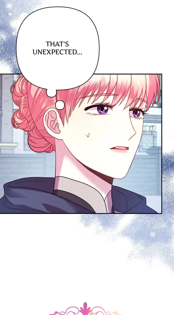 Another Typical Fantasy Romance - Chapter 42 Page 36