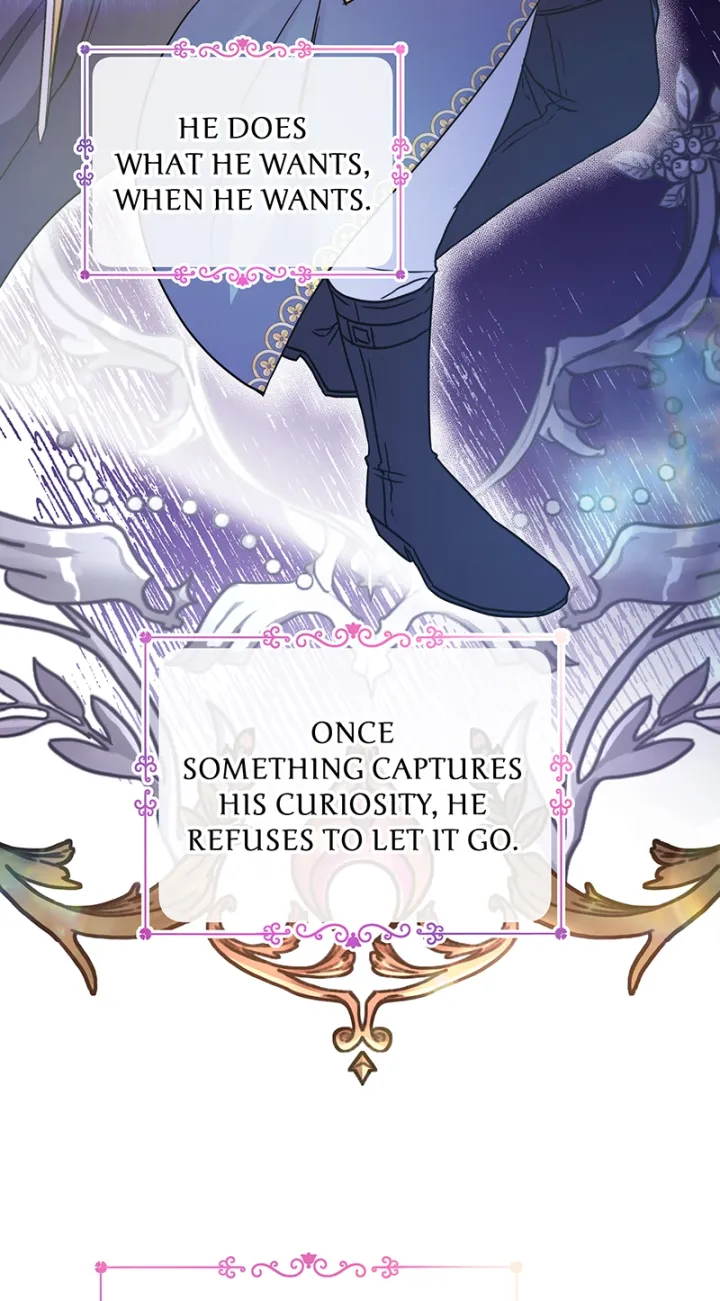 Another Typical Fantasy Romance - Chapter 42 Page 37