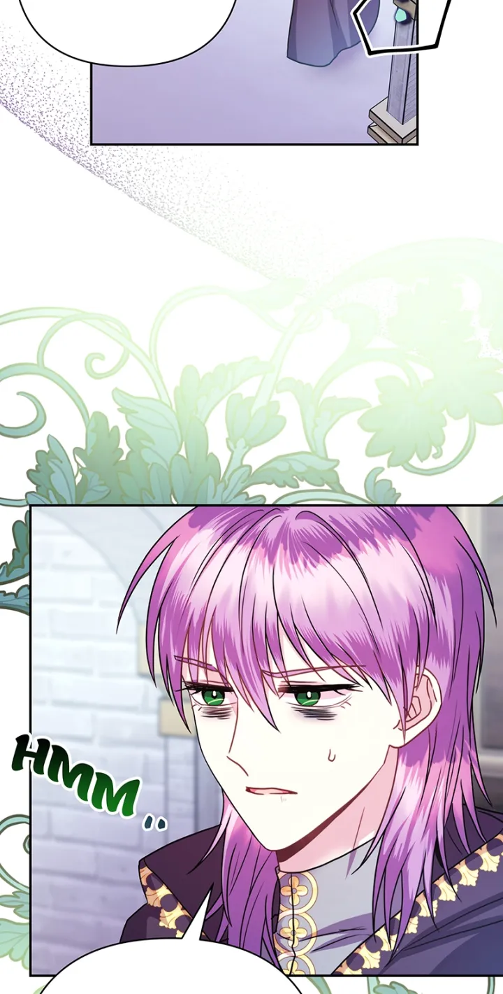 Another Typical Fantasy Romance - Chapter 42 Page 41