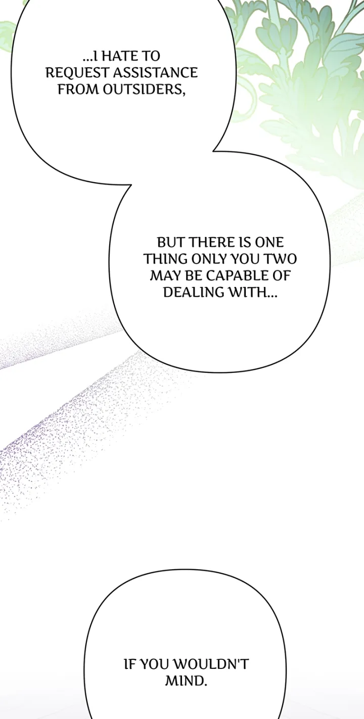 Another Typical Fantasy Romance - Chapter 42 Page 42