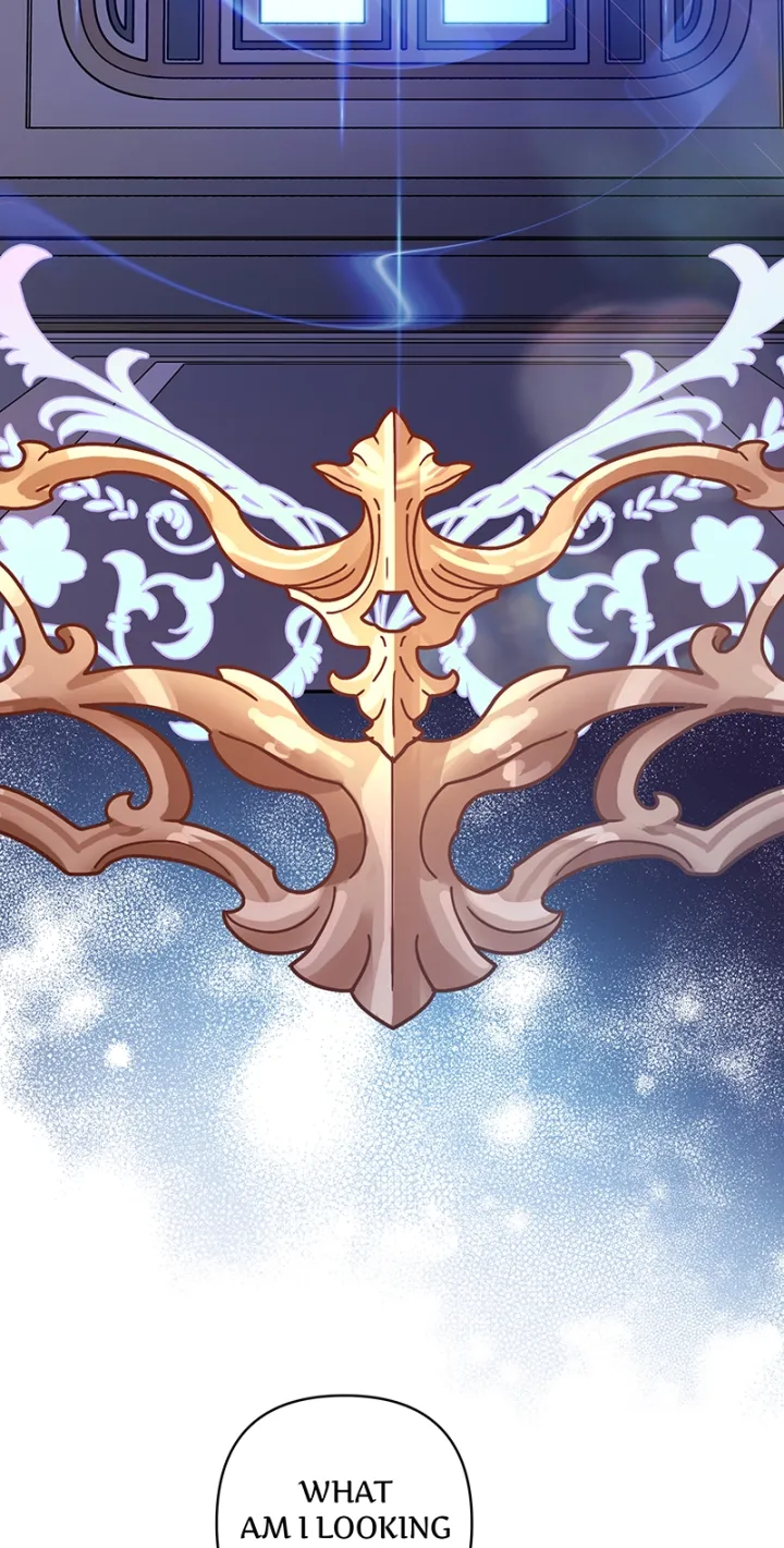 Another Typical Fantasy Romance - Chapter 42 Page 44