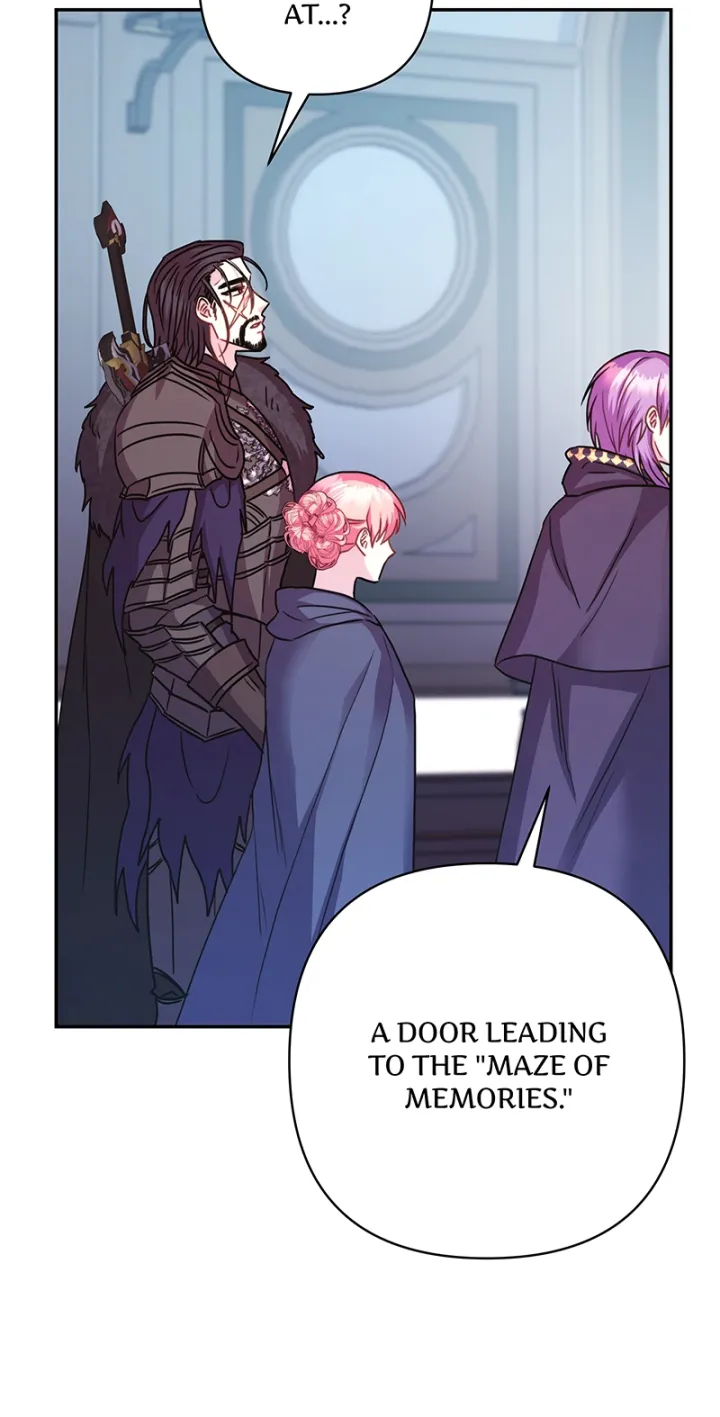 Another Typical Fantasy Romance - Chapter 42 Page 45