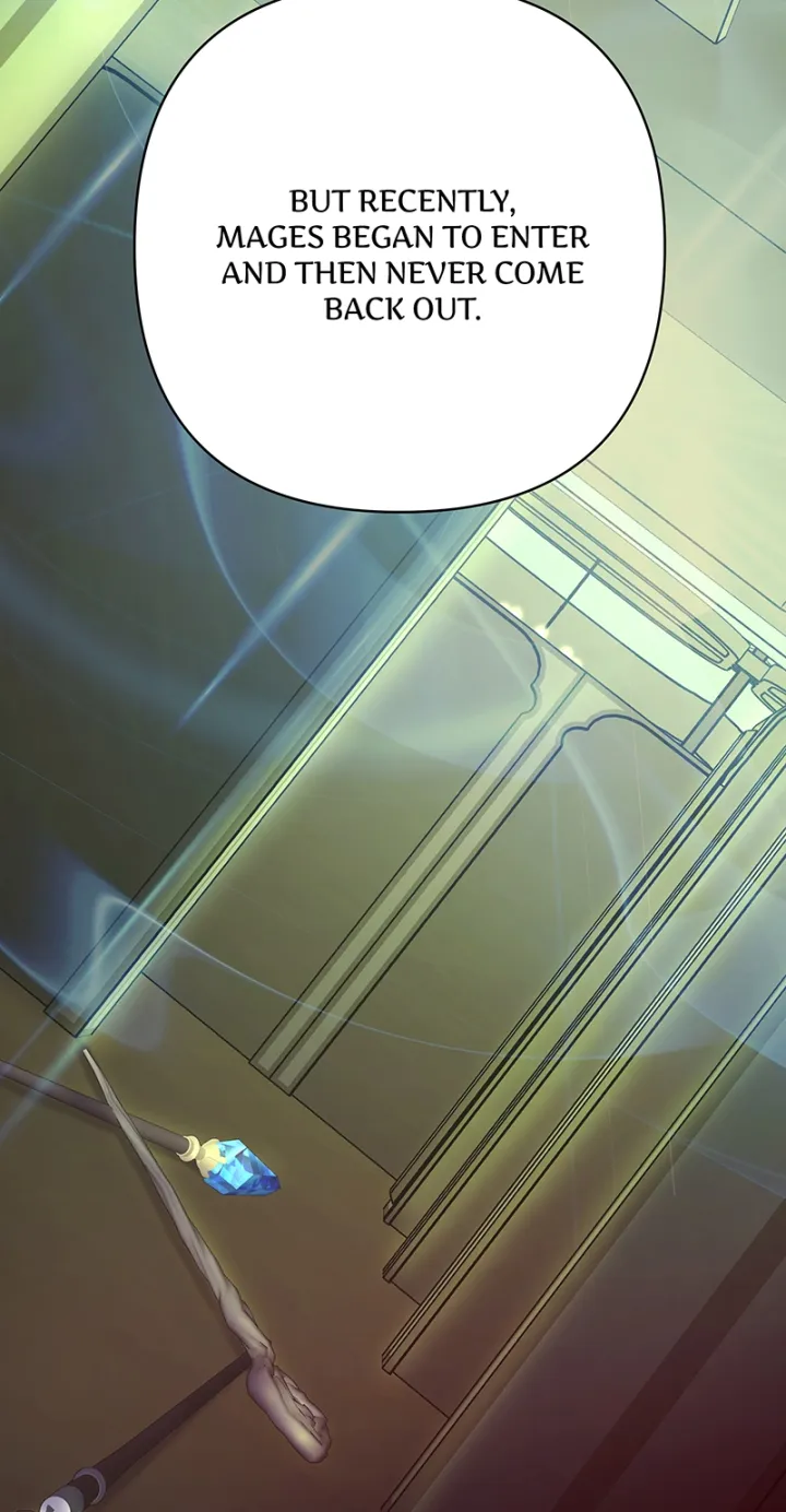 Another Typical Fantasy Romance - Chapter 42 Page 46