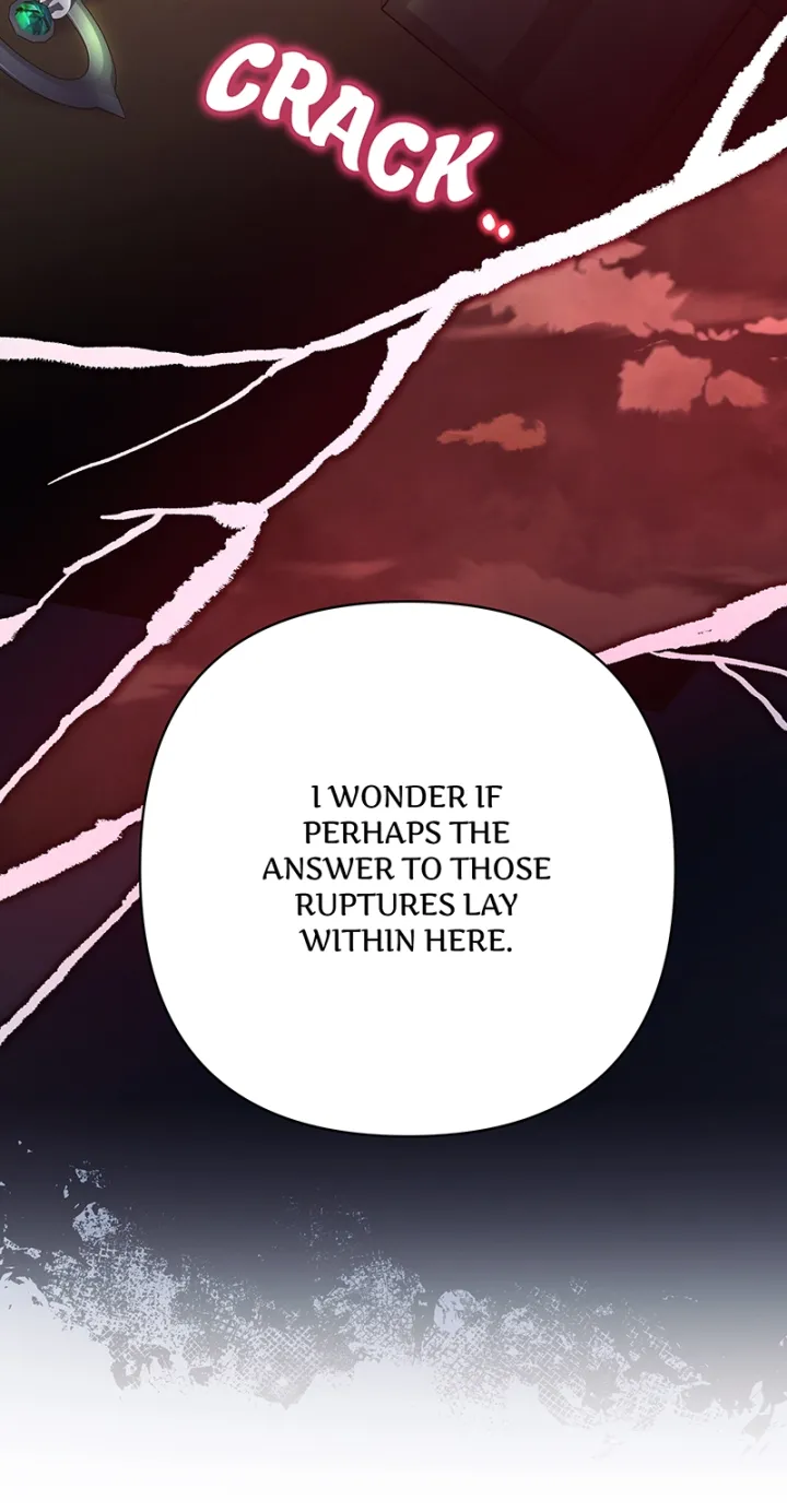 Another Typical Fantasy Romance - Chapter 42 Page 47