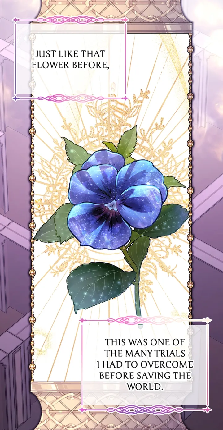 Another Typical Fantasy Romance - Chapter 42 Page 50