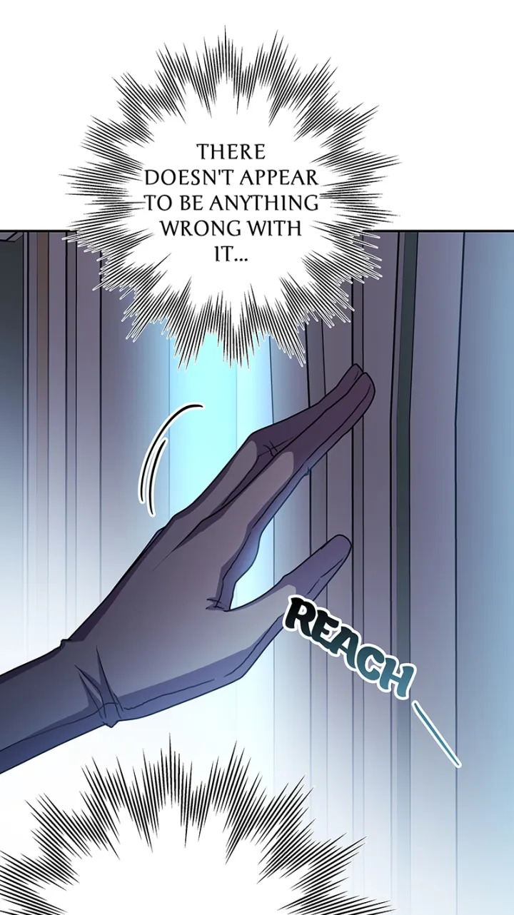 Another Typical Fantasy Romance - Chapter 42 Page 52