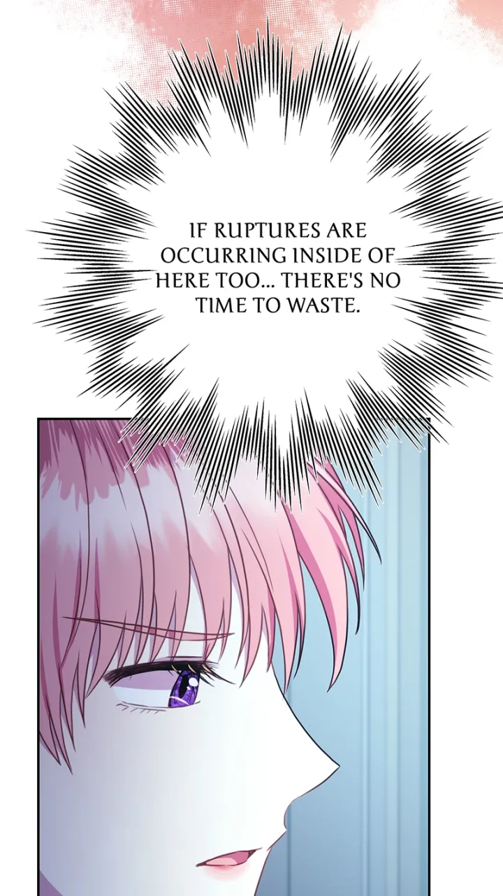 Another Typical Fantasy Romance - Chapter 42 Page 54