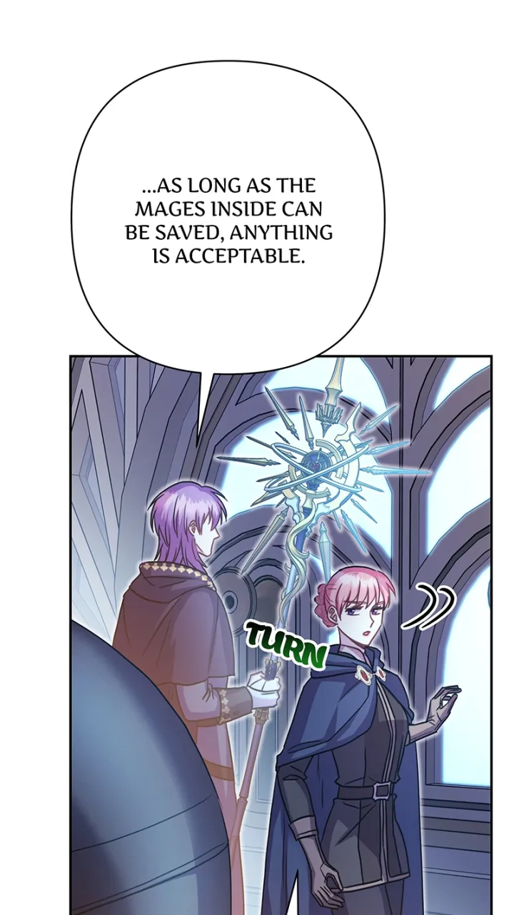 Another Typical Fantasy Romance - Chapter 42 Page 55