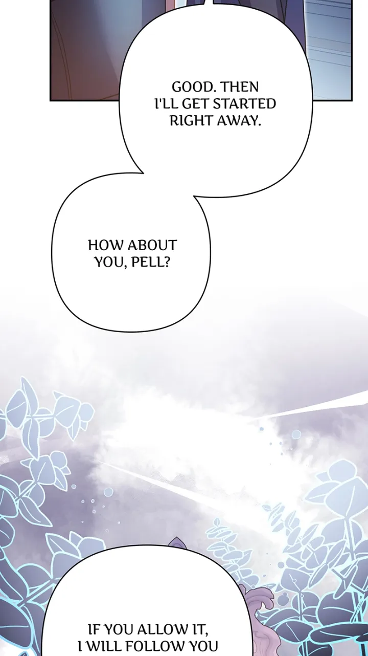 Another Typical Fantasy Romance - Chapter 42 Page 56