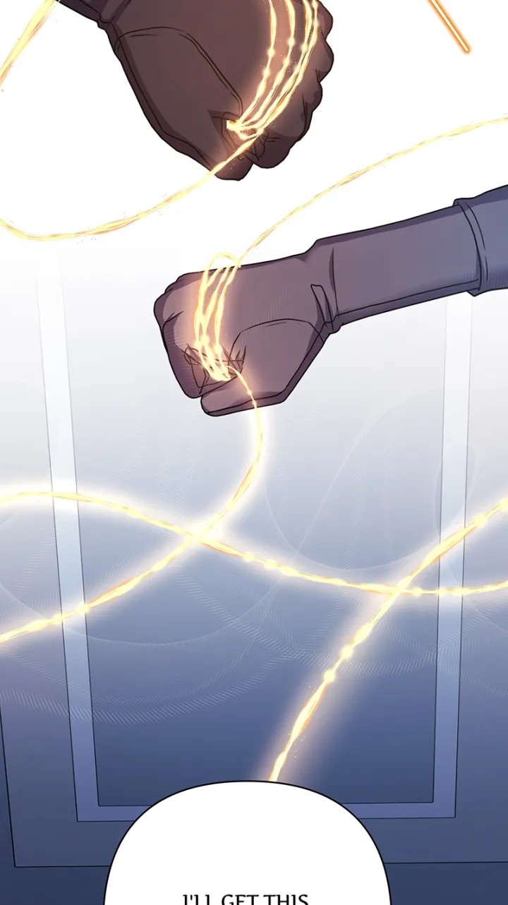 Another Typical Fantasy Romance - Chapter 42 Page 60