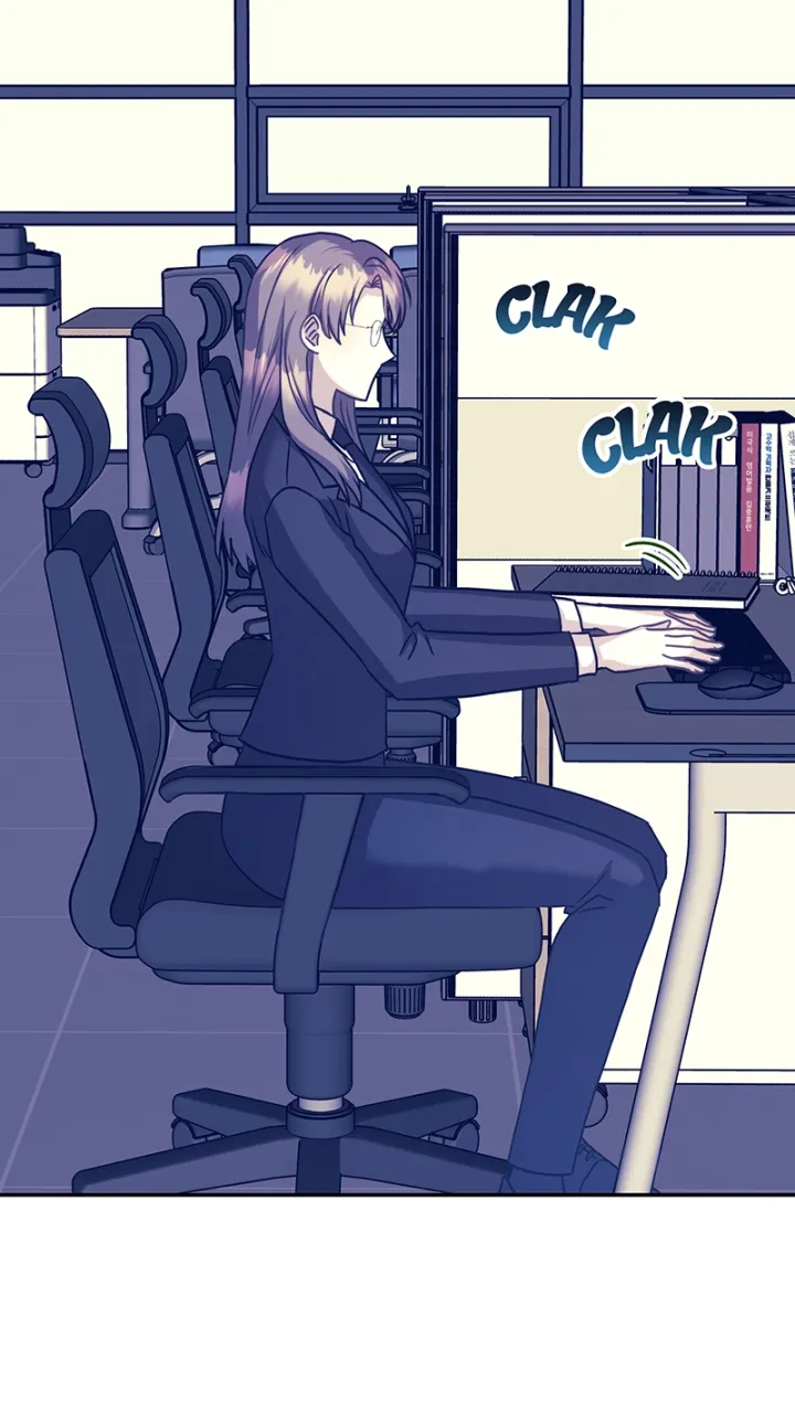 Another Typical Fantasy Romance - Chapter 42 Page 65