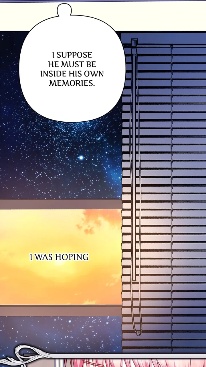 Another Typical Fantasy Romance - Chapter 42 Page 67